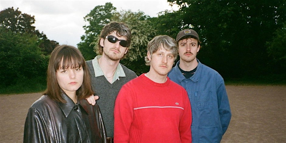 Pynch + Marketplace, DH Temple