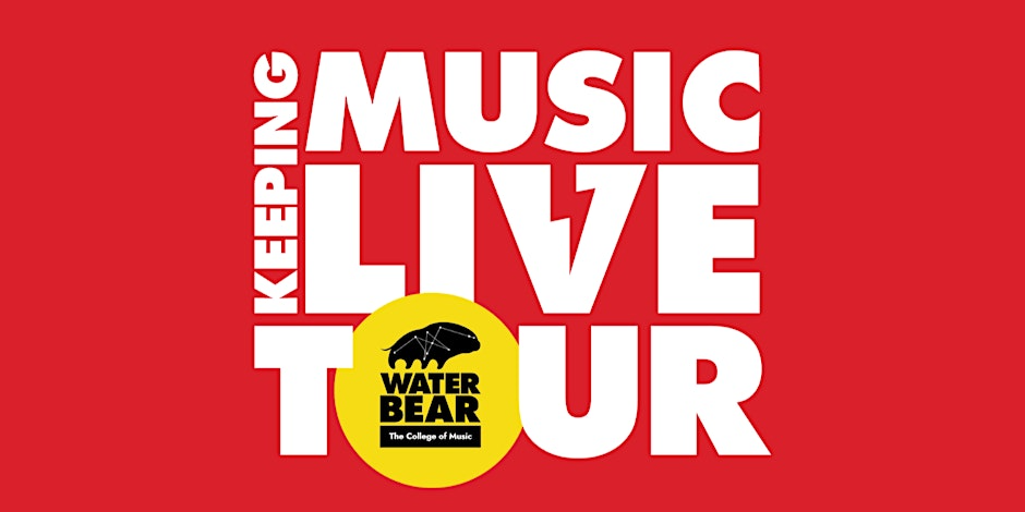 Ross Stewart + Finnian James, Charlie King, Jakkels