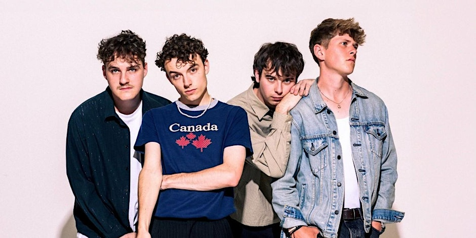 Pentire + WRKHOUSE & Amber Scott