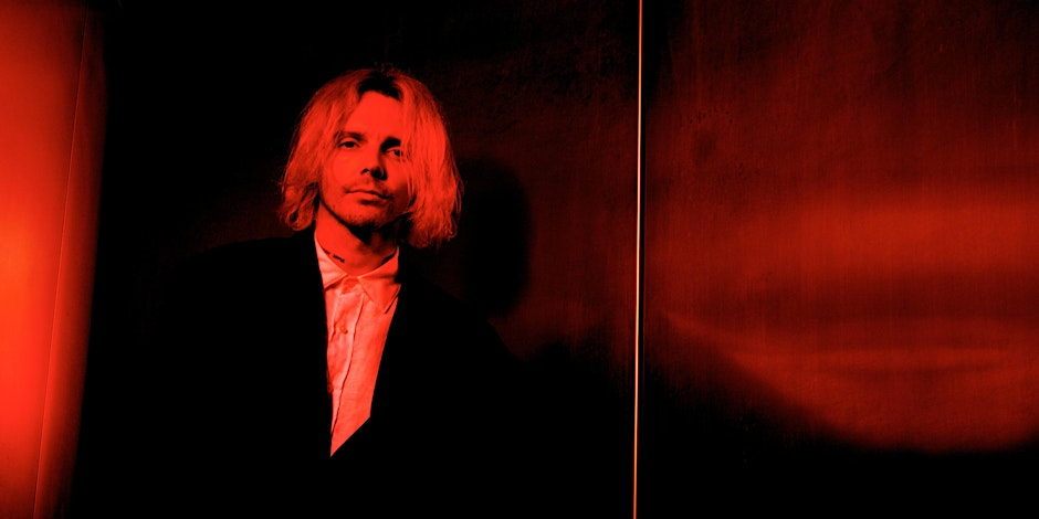 Sick Joy + Honeybadger, Police Cops, PINN