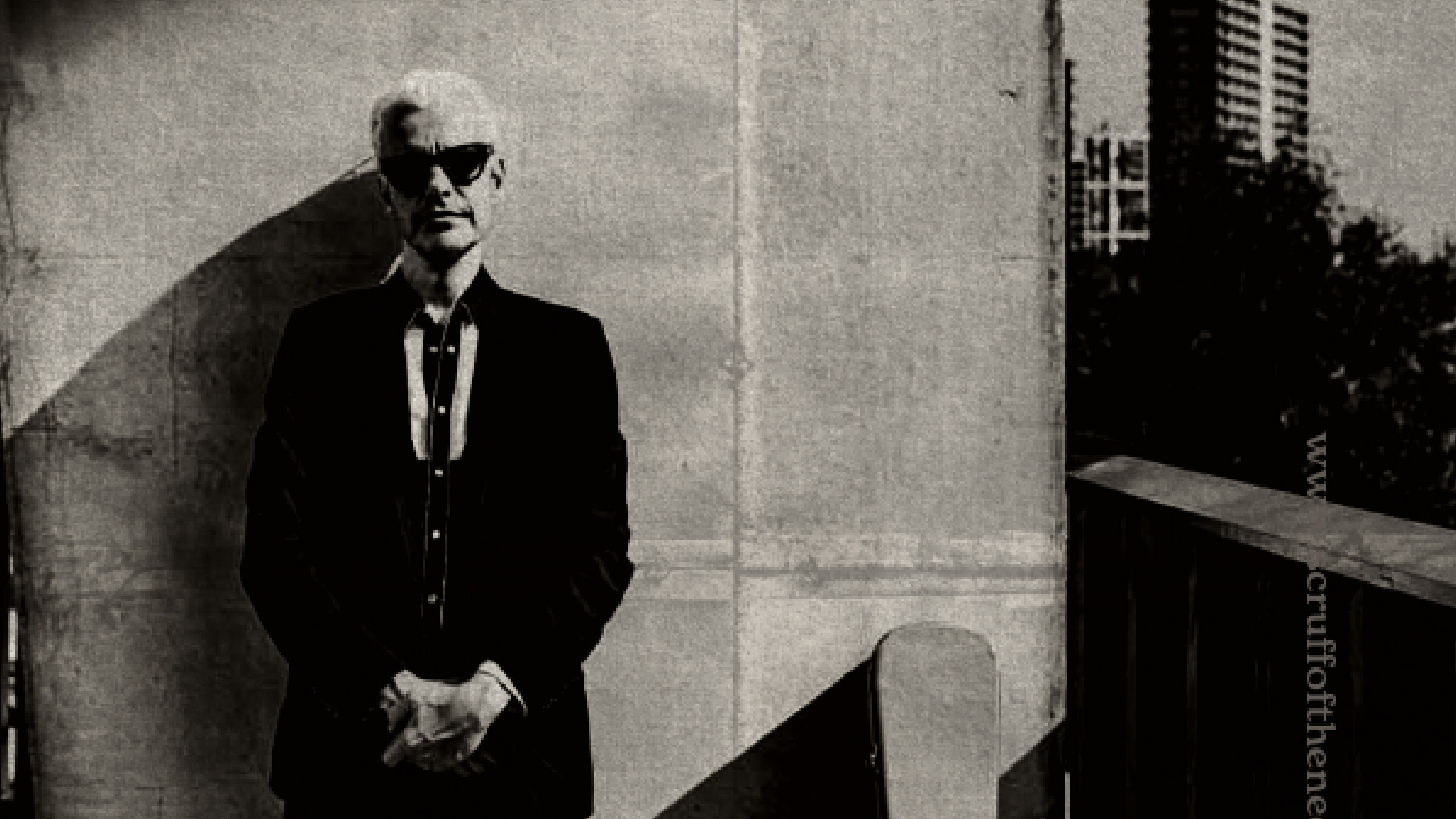 Ferman | London, Hope & Anchor