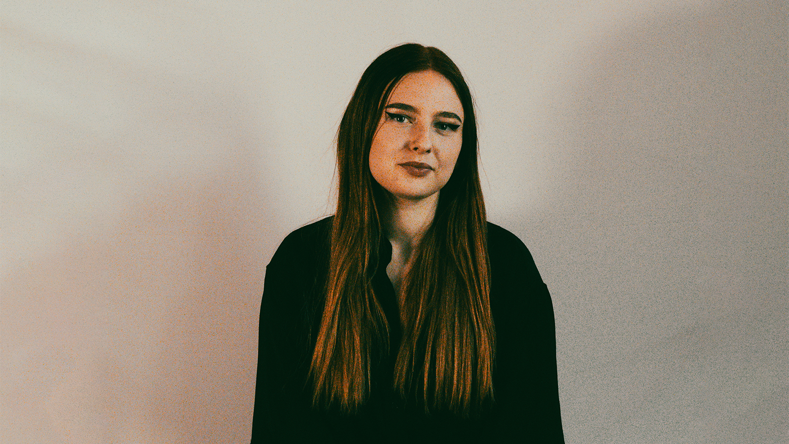 Jenny Dean EP Launch w/ Lottie Willis & CP Thompson