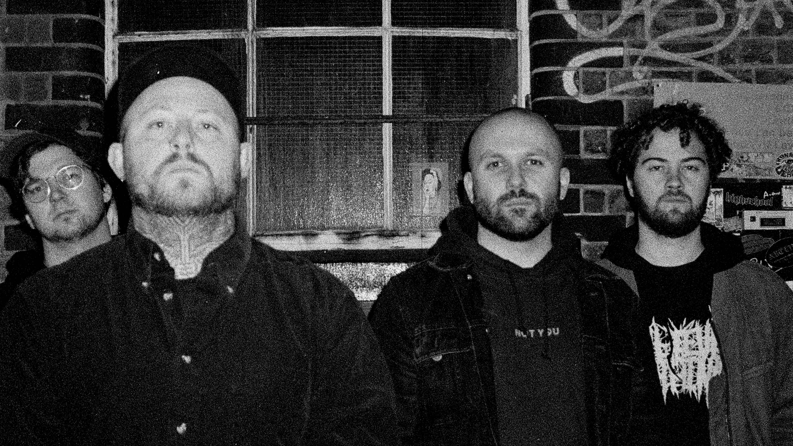 Believe In Nothing – Miško Boba – Hella Bore … (Eye Roll Promotions Presents…)