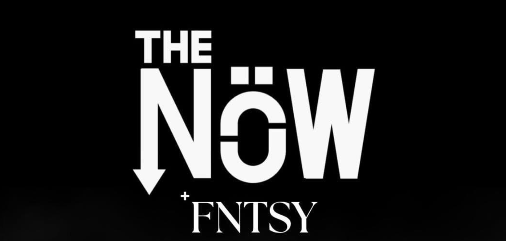 The Now