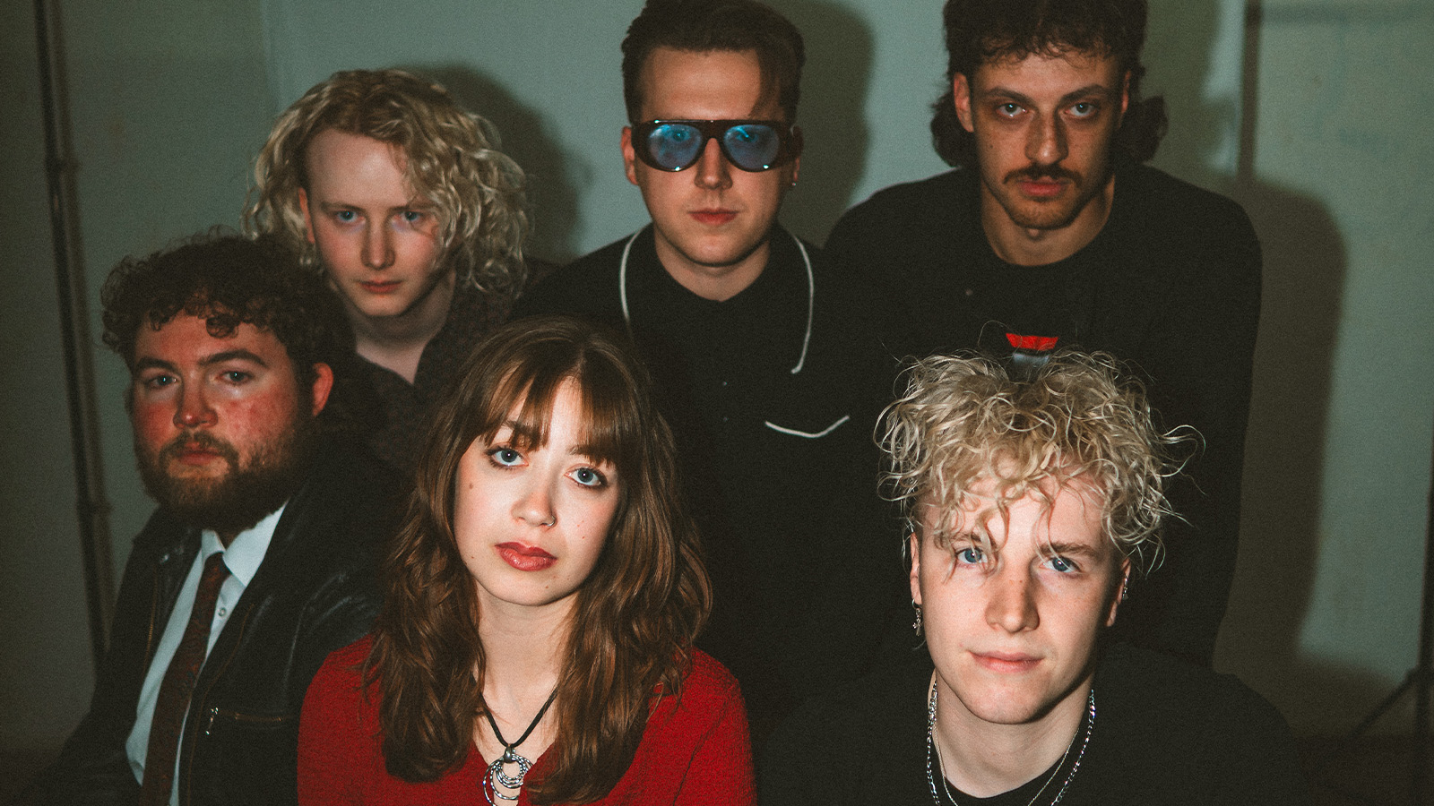 Sad Sells | Gullivers, Manchester