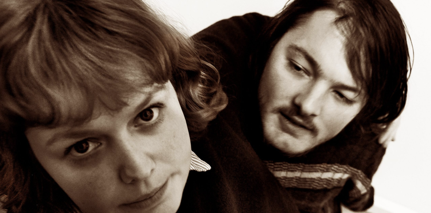 Long Fling + solid pleasure