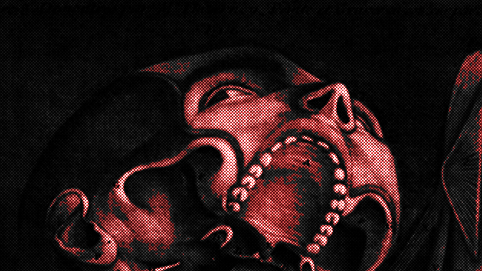 Believe in Nothing / Gorgon Vomit / Abysmal Decay / Corpectemy