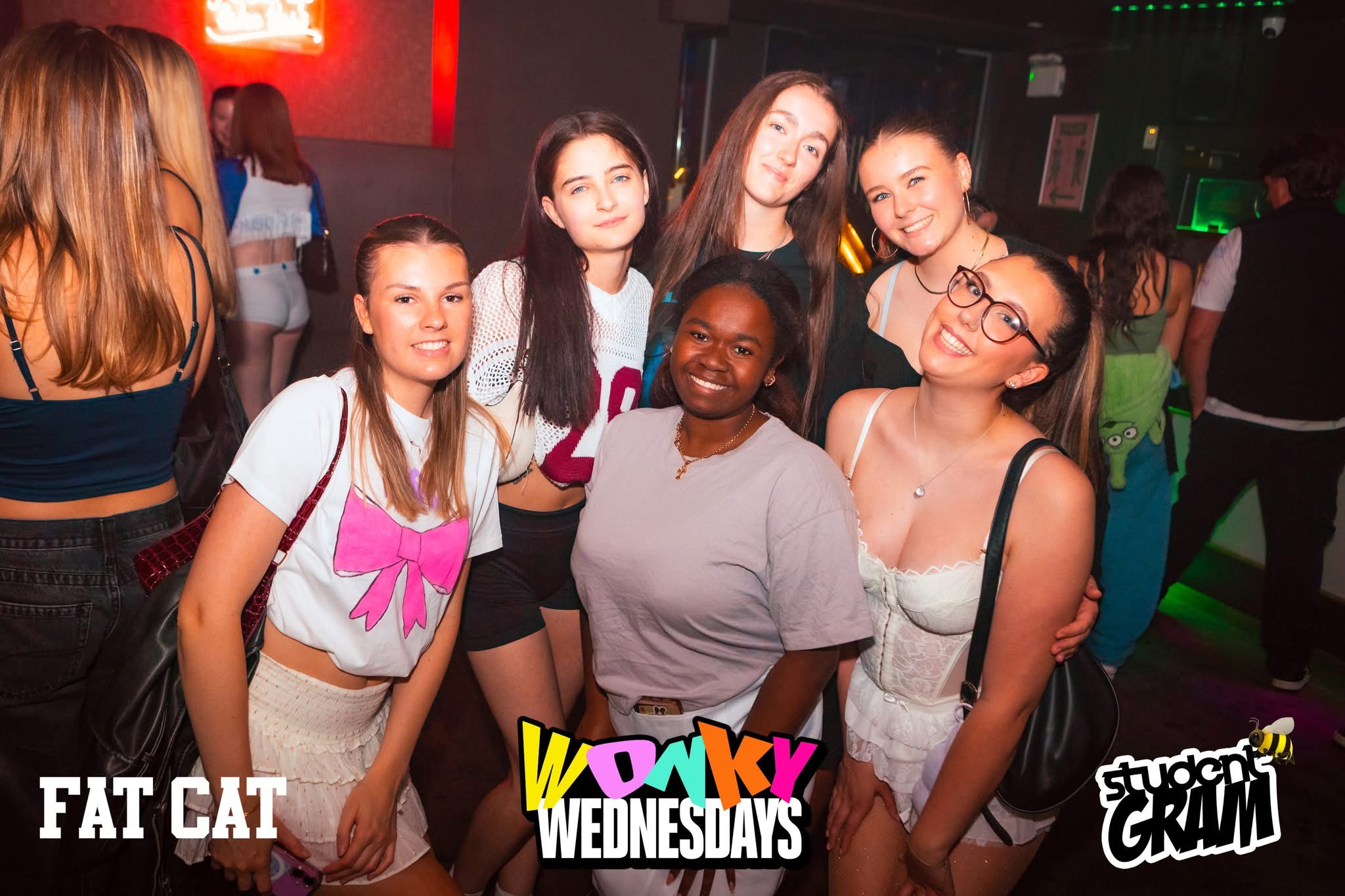 ✭ WonKy Wednesday’s ✭ Mom, I’m Fine! WonKy’s Back! ✭ Hosted by Bees Every Week ✭