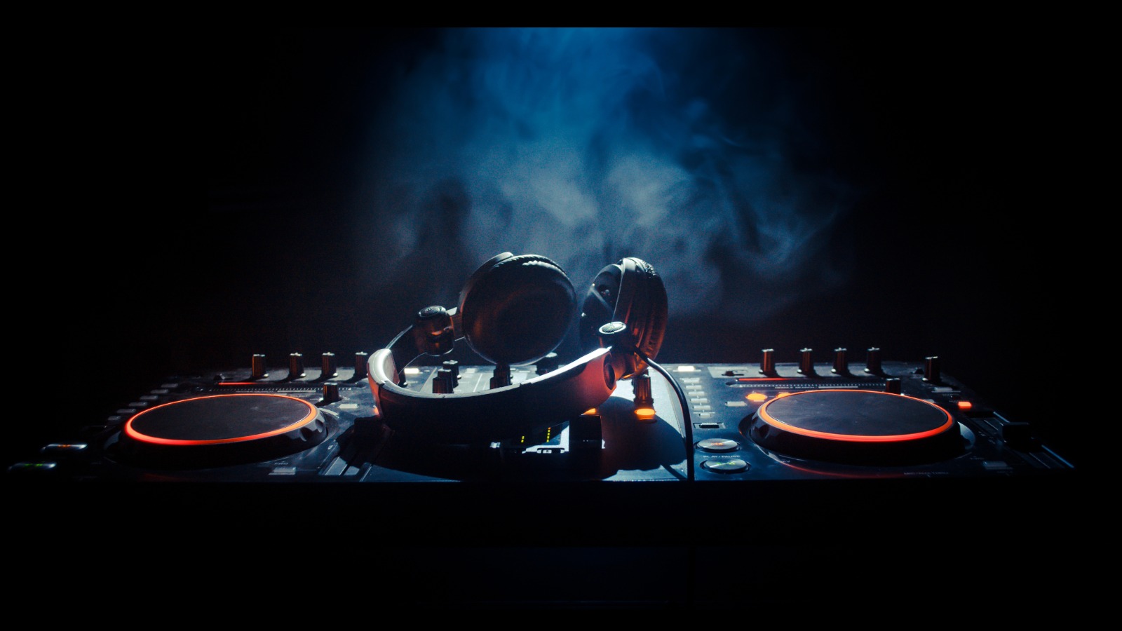 Sunbird Open Decks – Thursday 18th September 2025 | Sunbird Records, Darwen