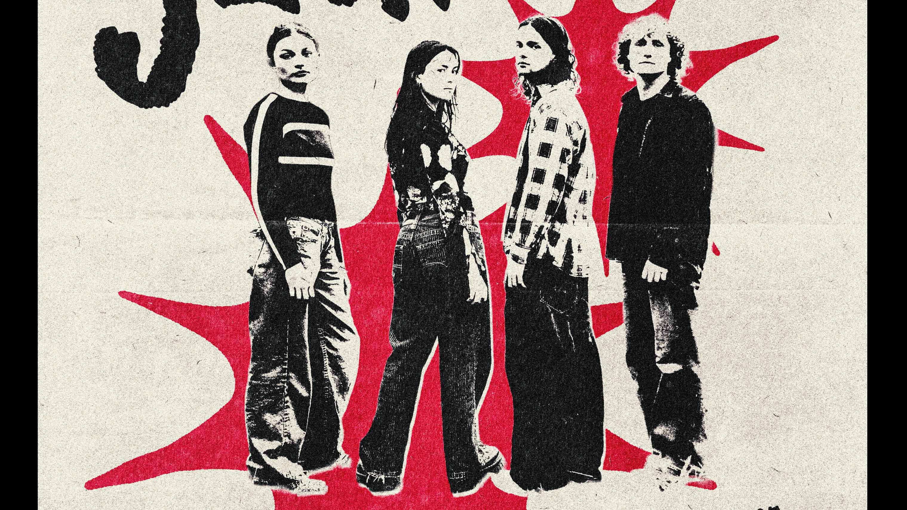 Section 4 – Substate – Ghostship