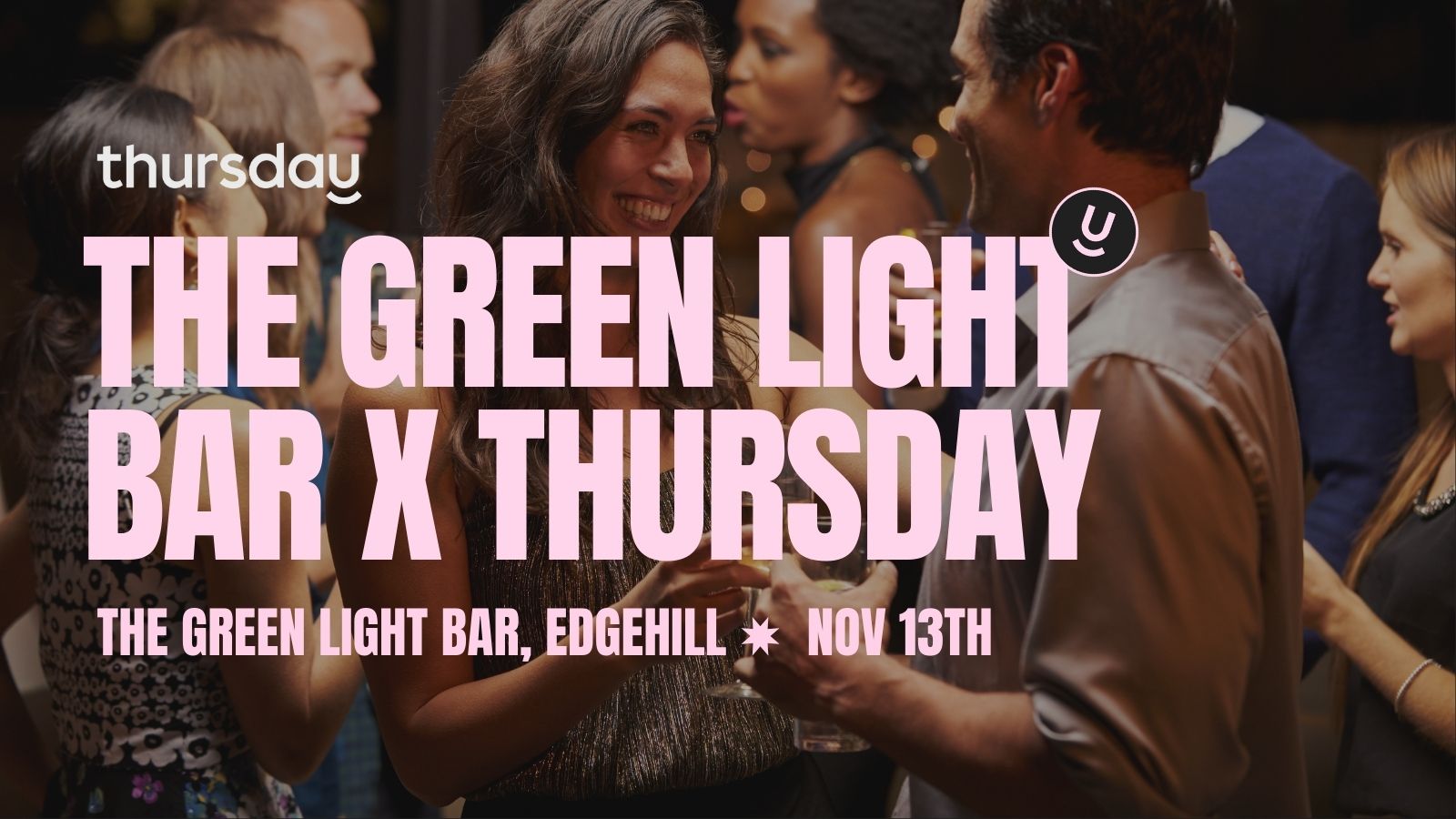 Thursday | The Green Light Bar | Nashville