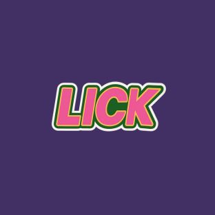 LICK: ROOF TOP DAY PARTY