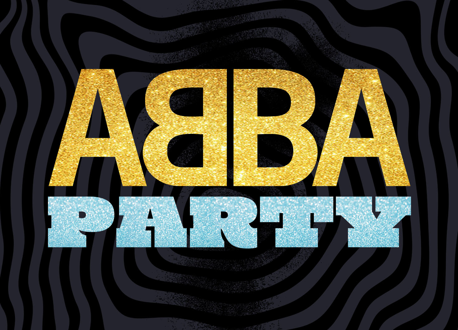 Freshers ABBA Party | Network 3