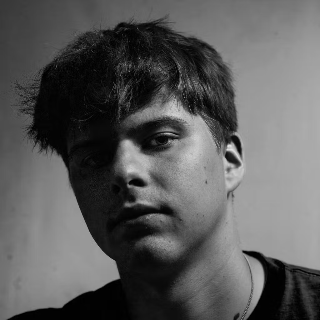 KONNEKT HALLOWEEN PRESENTS 🩸 ROBBIE DOHERTY – JOB DE JONG b2b DENNIS QUIN – DAN SHAKE – LAUREN LO SUNG – TOMMY PHILLIPS – CHRIS GIALANZE