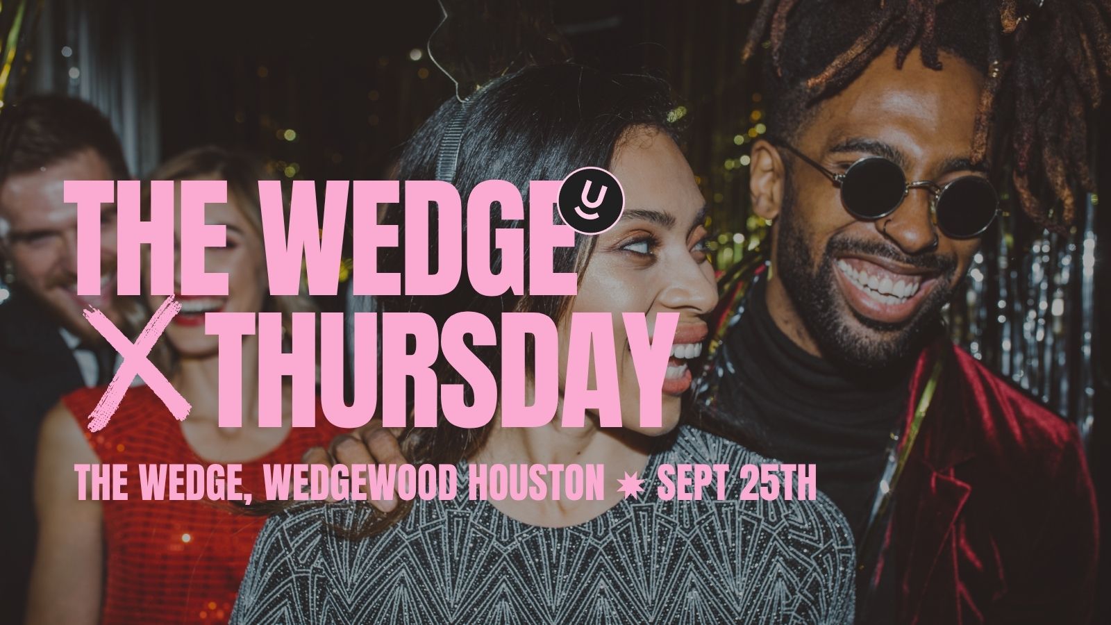 Thursday | The Wedge | Nashville