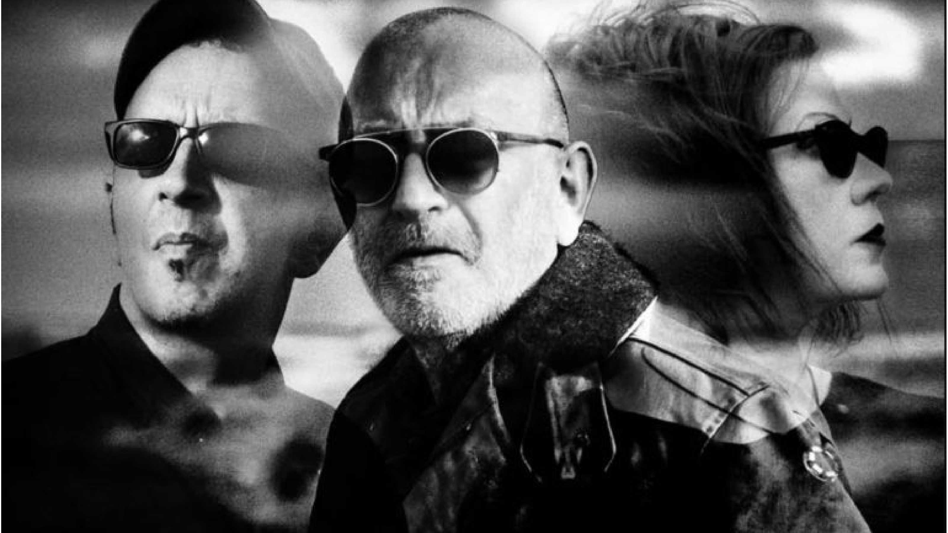 Clock DVA | Manchester, Amber’s