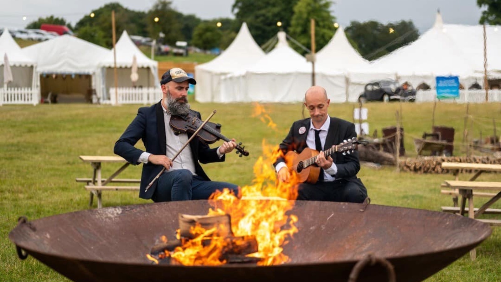 Ribble + CJay + Dan Hester – Friday 24th October 2025 | Sunbird Records, Darwen