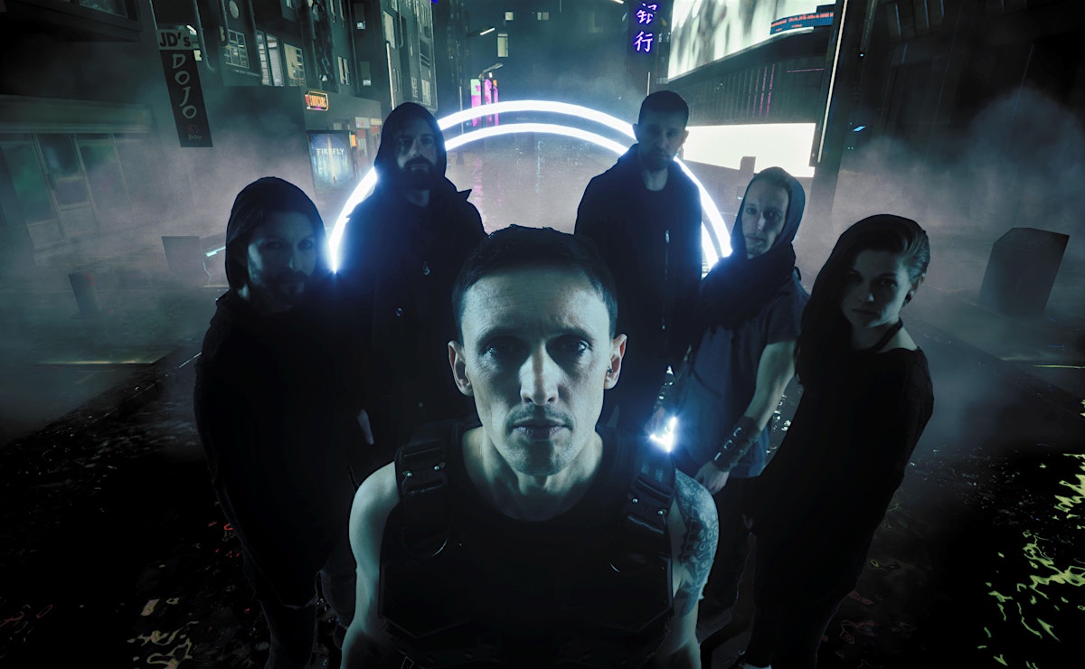 Esoterica +  Search Of Sun