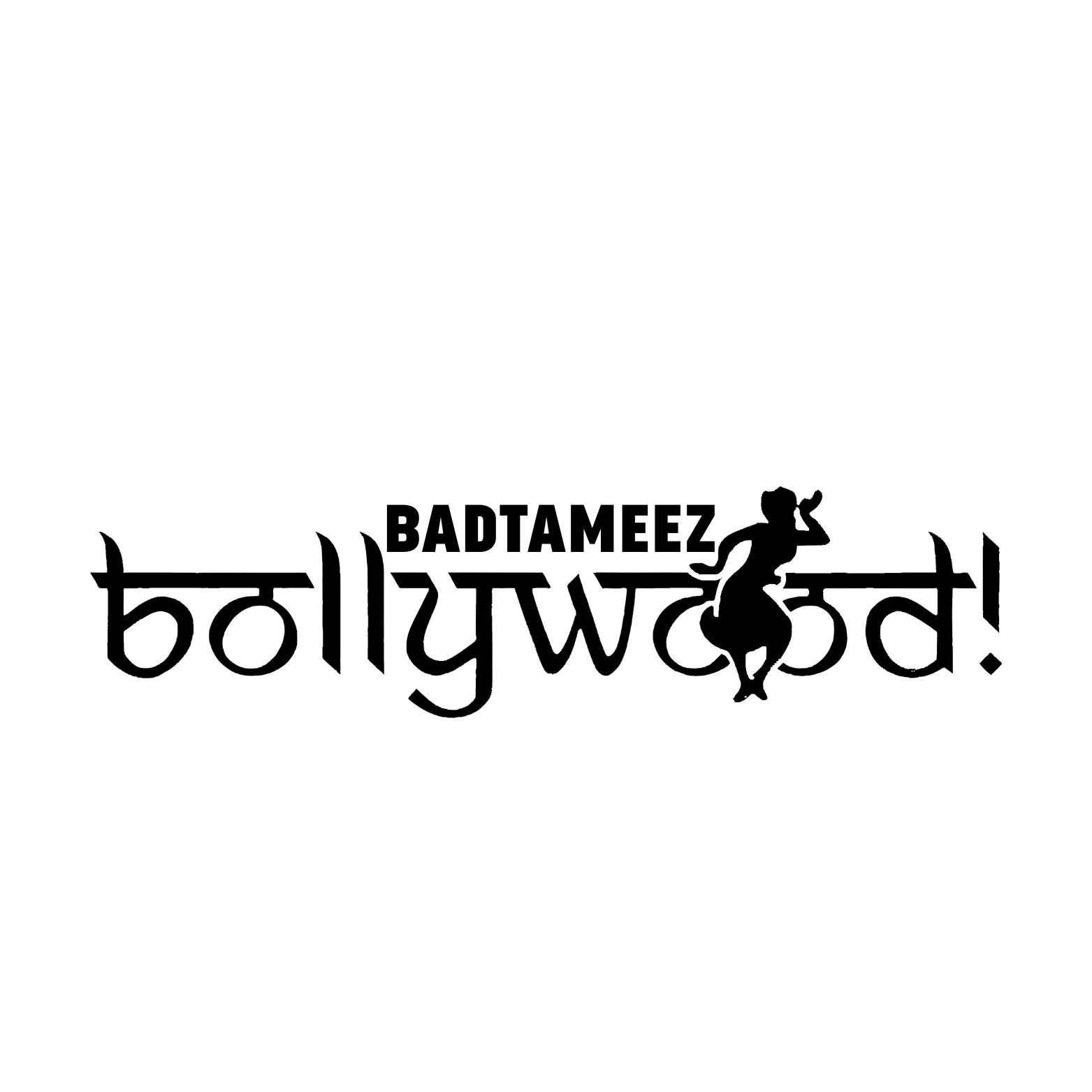 Bollywood Night: AR 2.0 – The Legacy