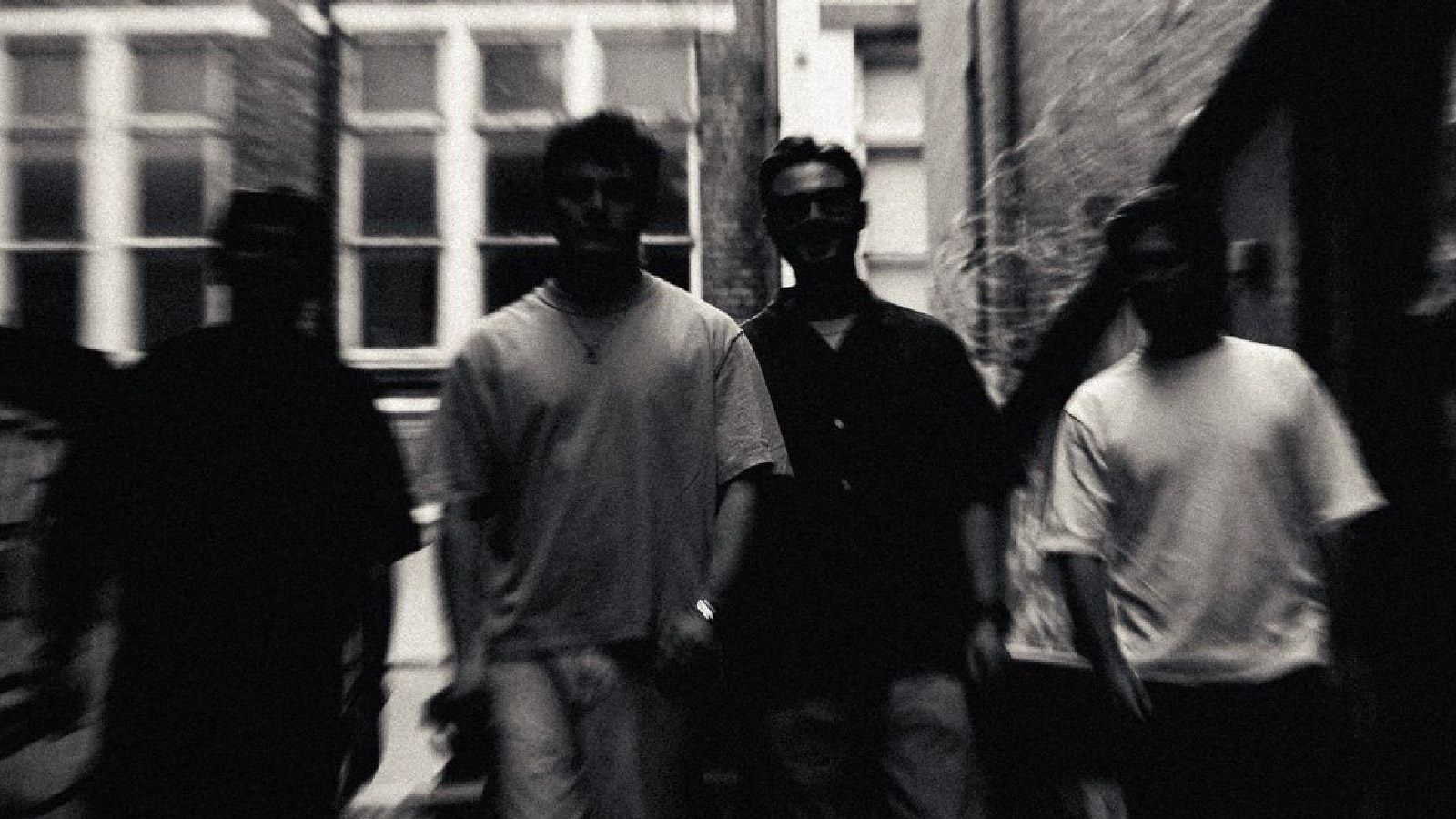 Manilla Times | Dublin, Whelan’s