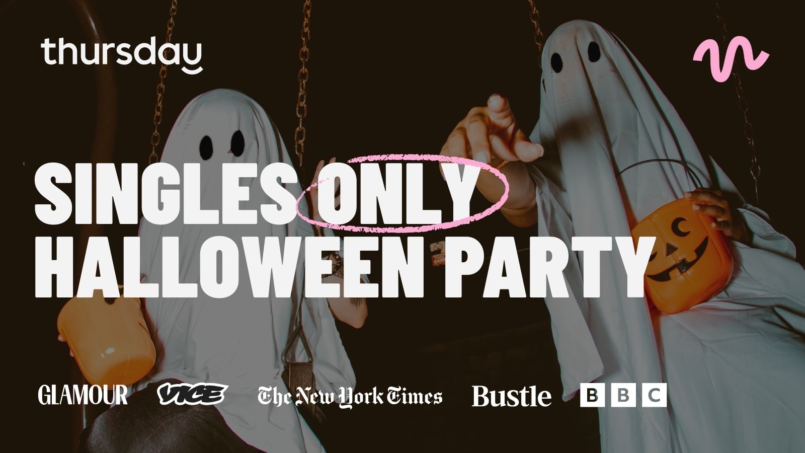 Thursday | Arco | Limassol, Cyprus