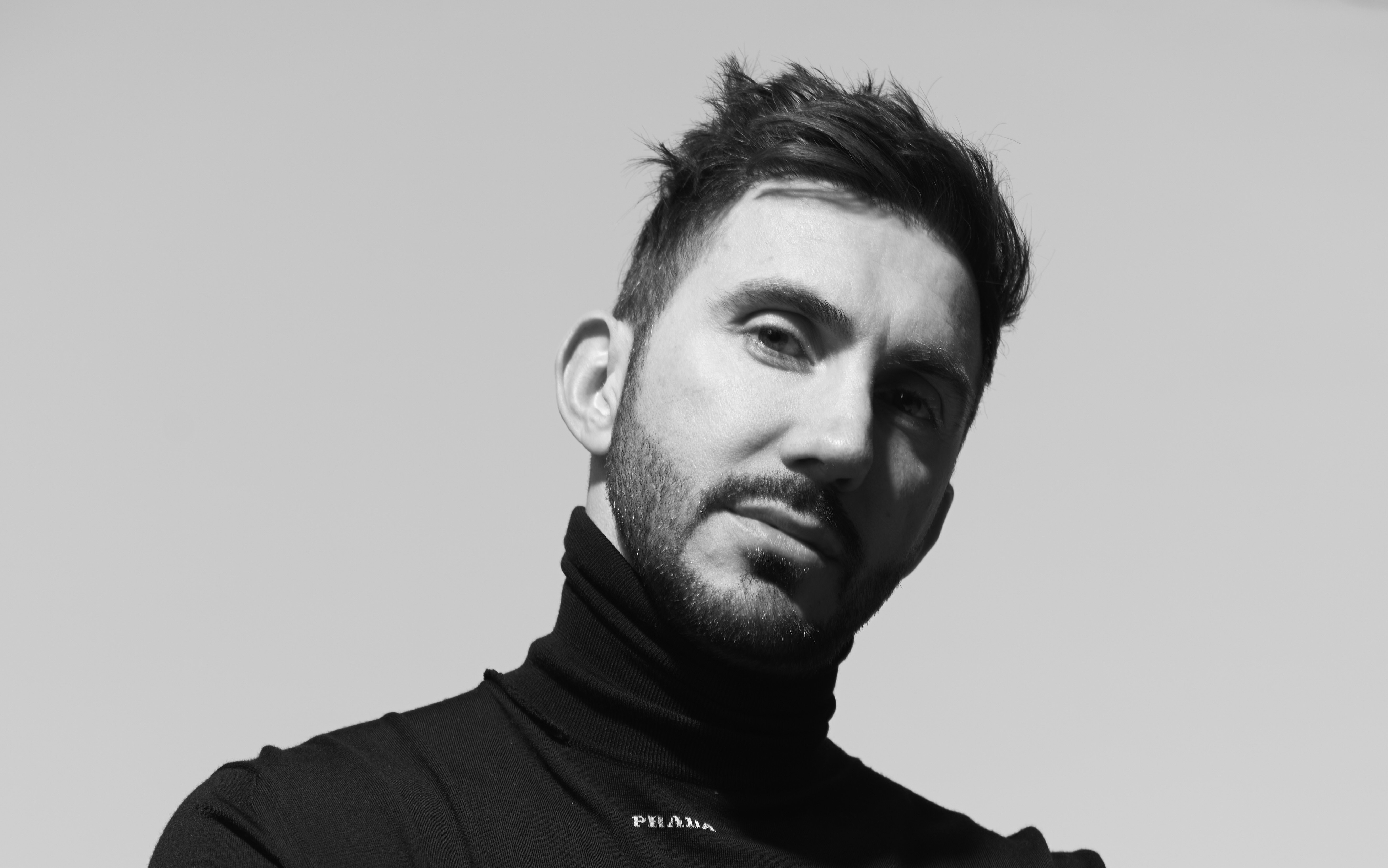 DIGITAL Presents: Hot Since 82 & Luuk Van Dijk