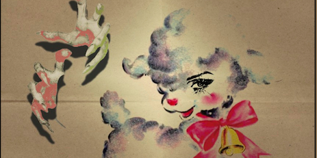 Le Lamb Single Release Show + Support