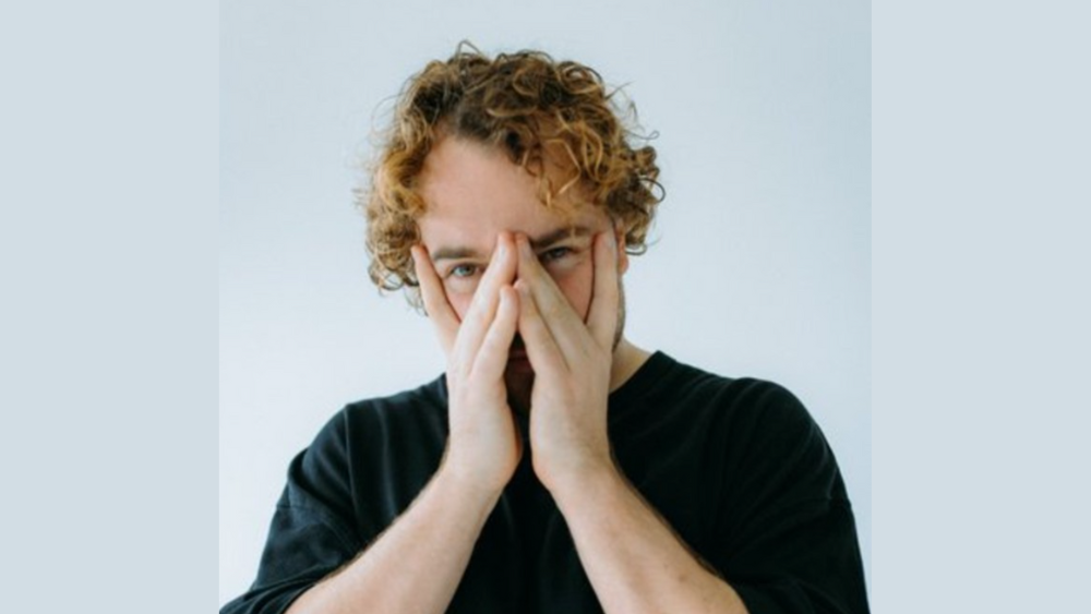 Rossi x Circus Presents Dusk Till Dawn Night Time