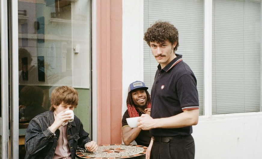 Oreglo *Rescheduling*