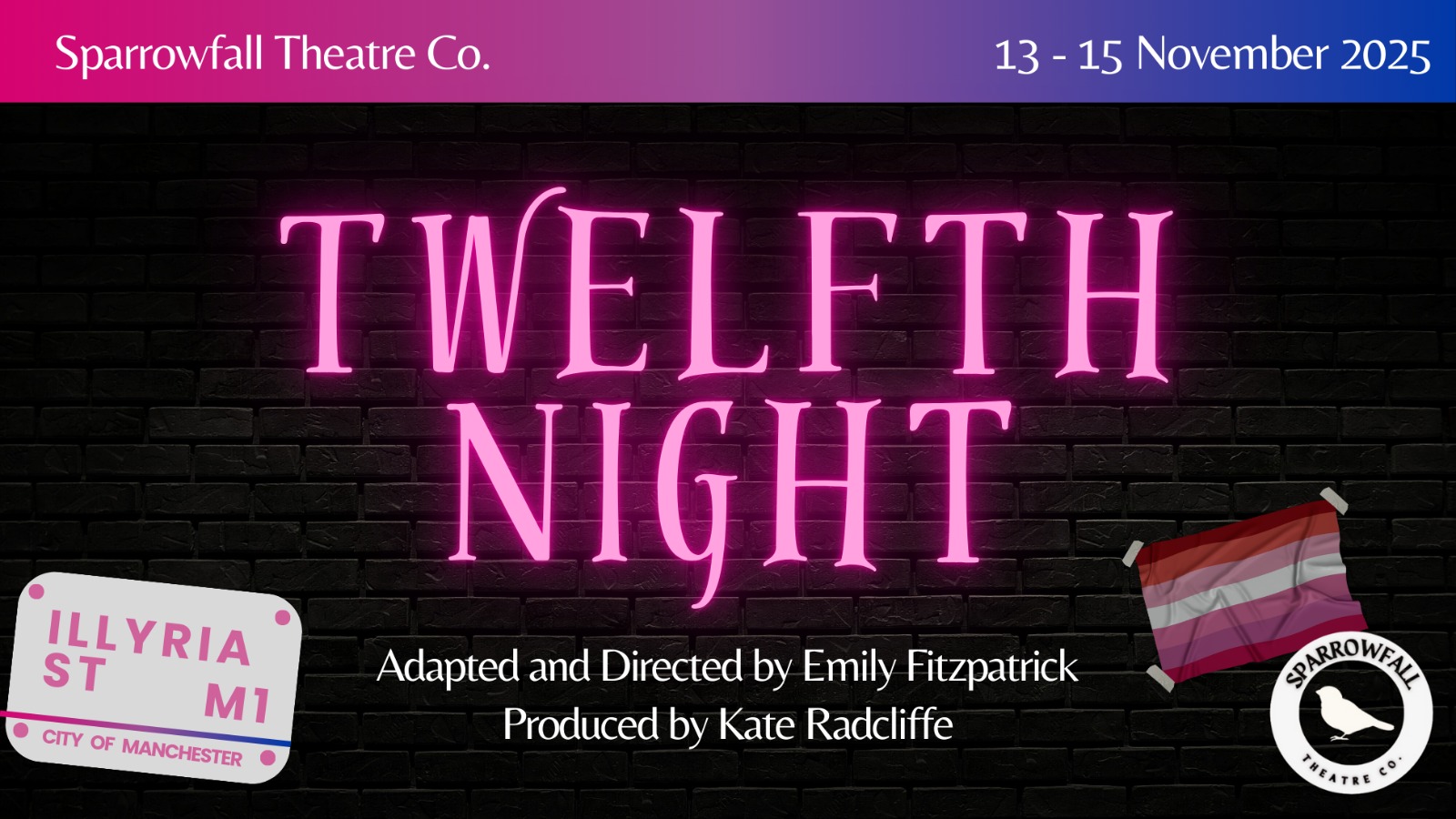 Twelfth Night