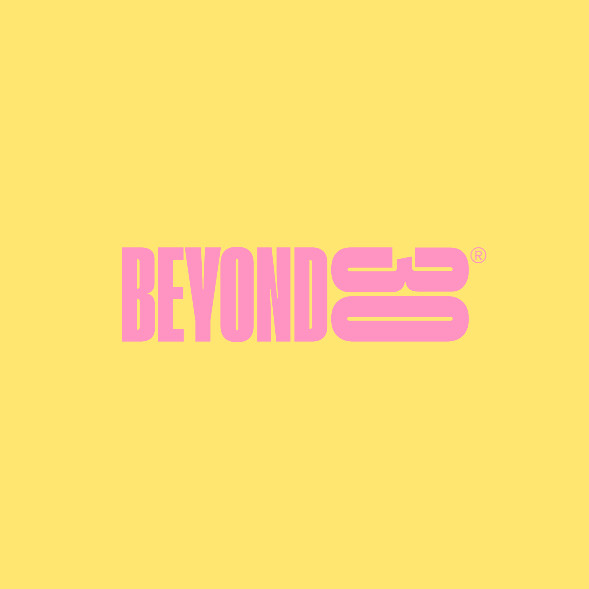 Over 30s R&B Classics Daytime Clubbing - WIMBLEDON🕺🏽