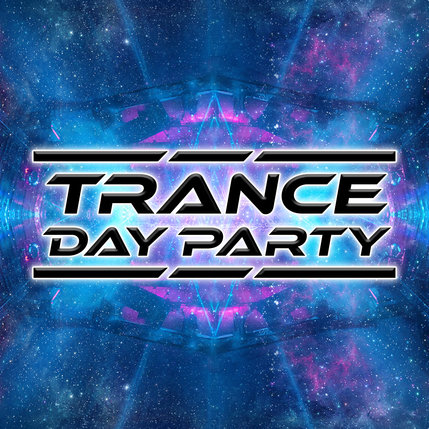 Trance Day Party: Ministry of Sound, London 🔊 SOLD OUT ❌