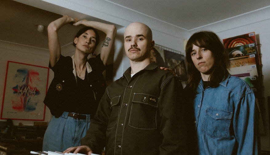 Small + Bee & Jackrabbit + Narrow Lights