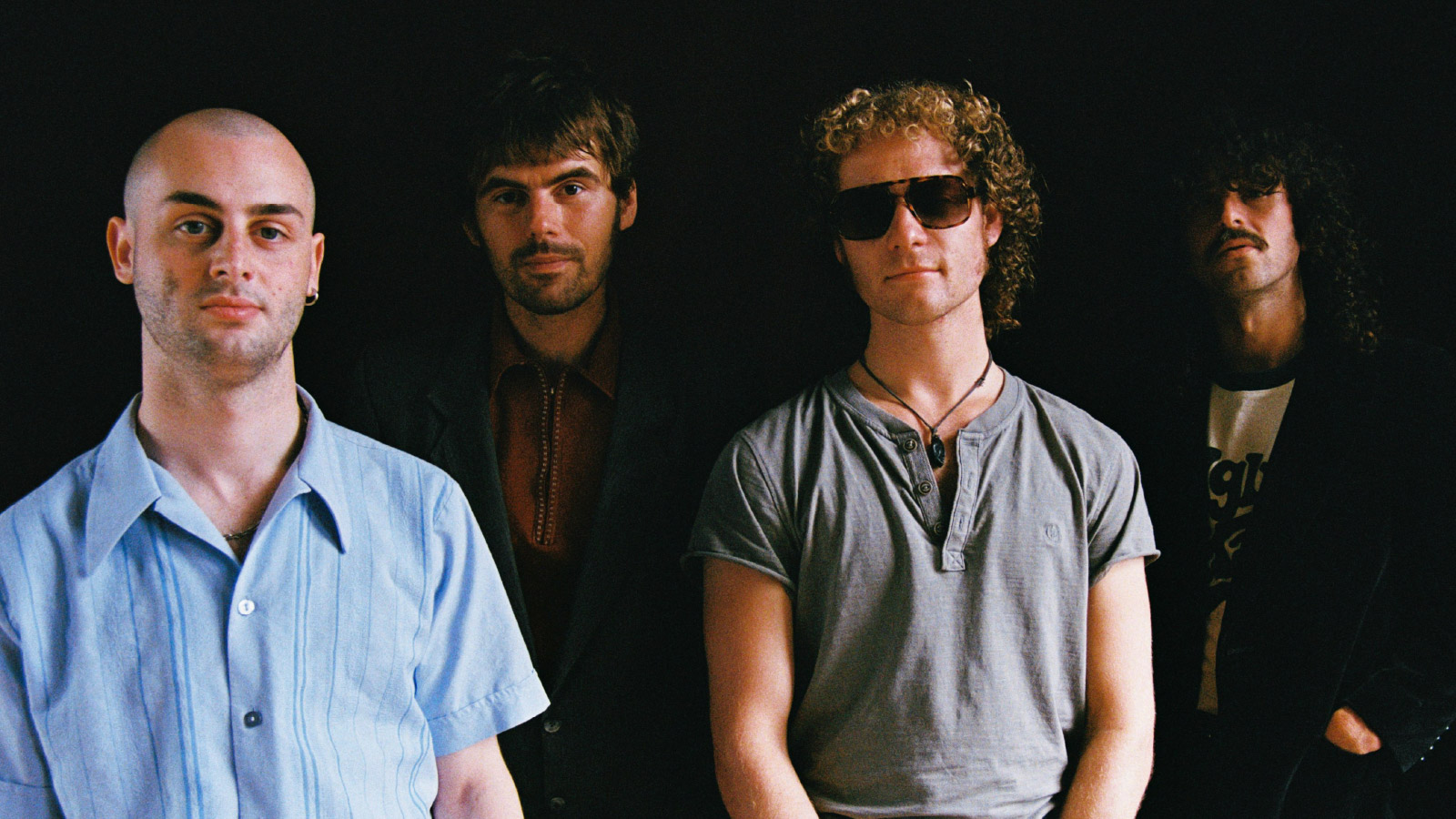 Sancho Panza | Manchester, The Castle