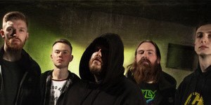 Annotations of an Autopsy + Tempers Fray, Heel Turn, 2nd Location