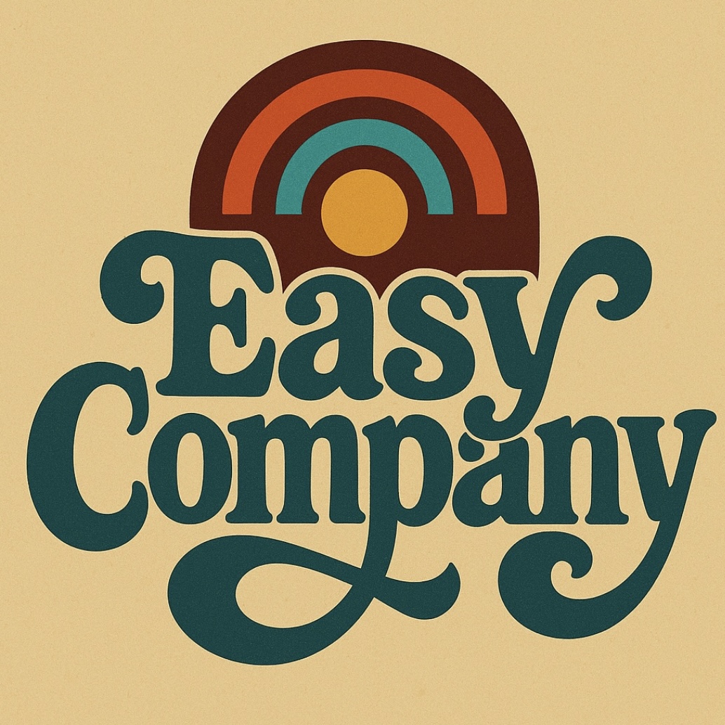 Summer Sundays with Easy Company