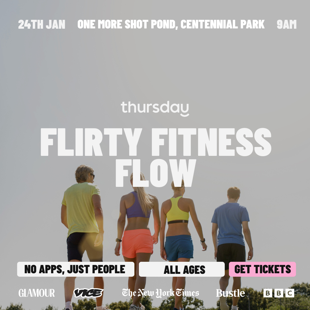 *RESCHEDULED* Sunday | One More Shot Pond (All Ages) | Centennial Park