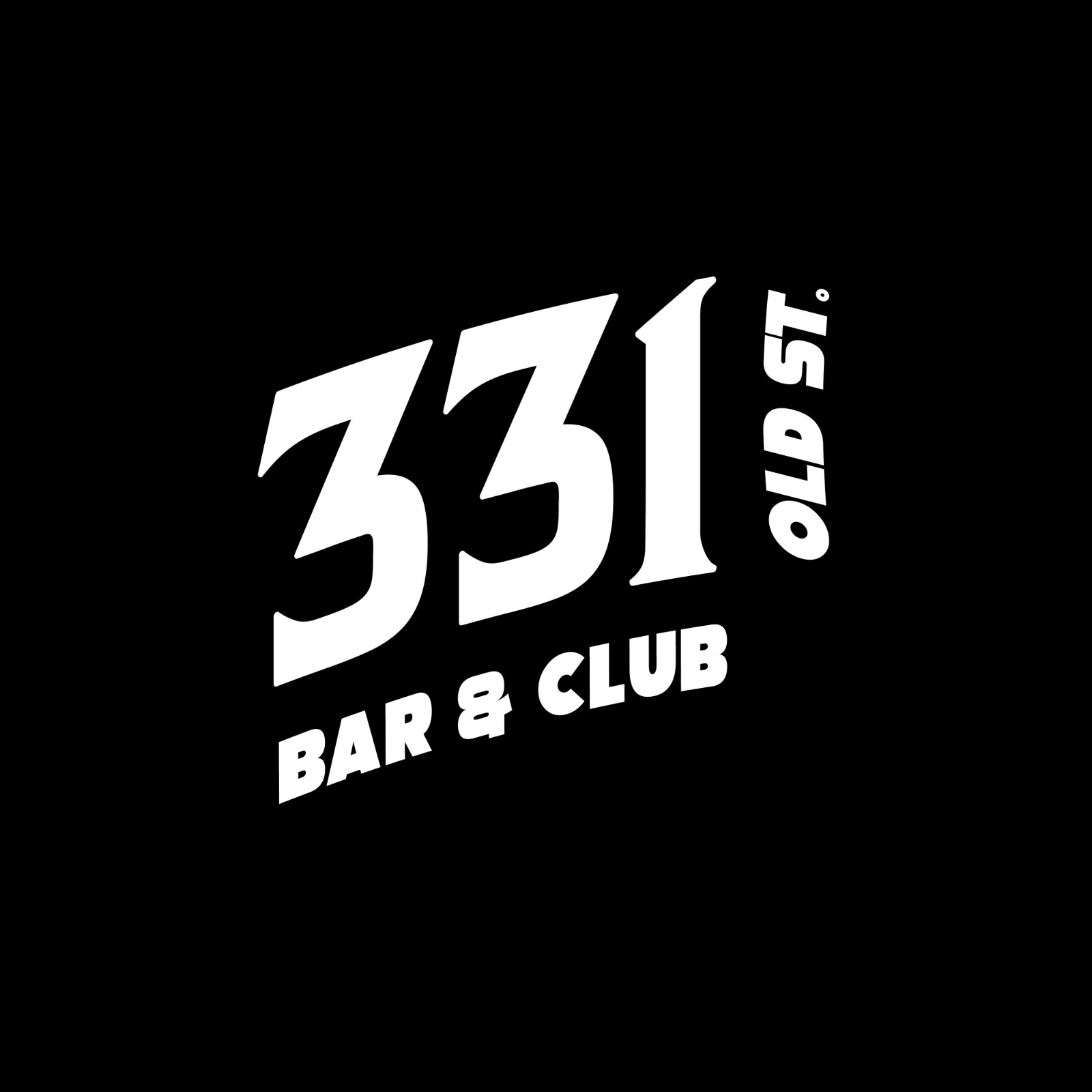 ENGLAND vs NORWAY Come join us at 331 old street Club & Bar. Three Lions take on the Vikings