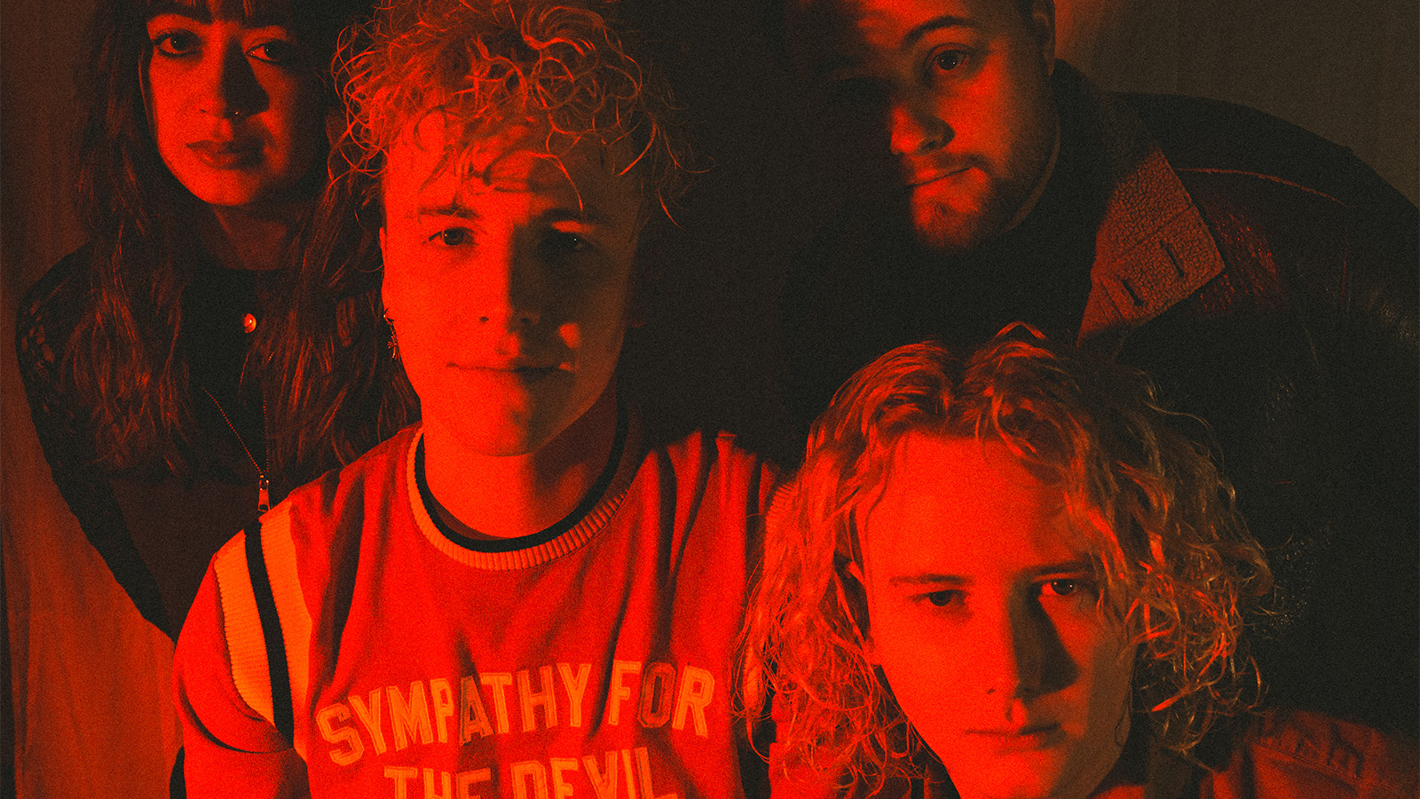 Sad Sells | Manchester, Rat & Pigeon