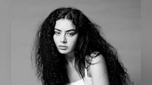 BRAT RAVE (NEWCASTLE)