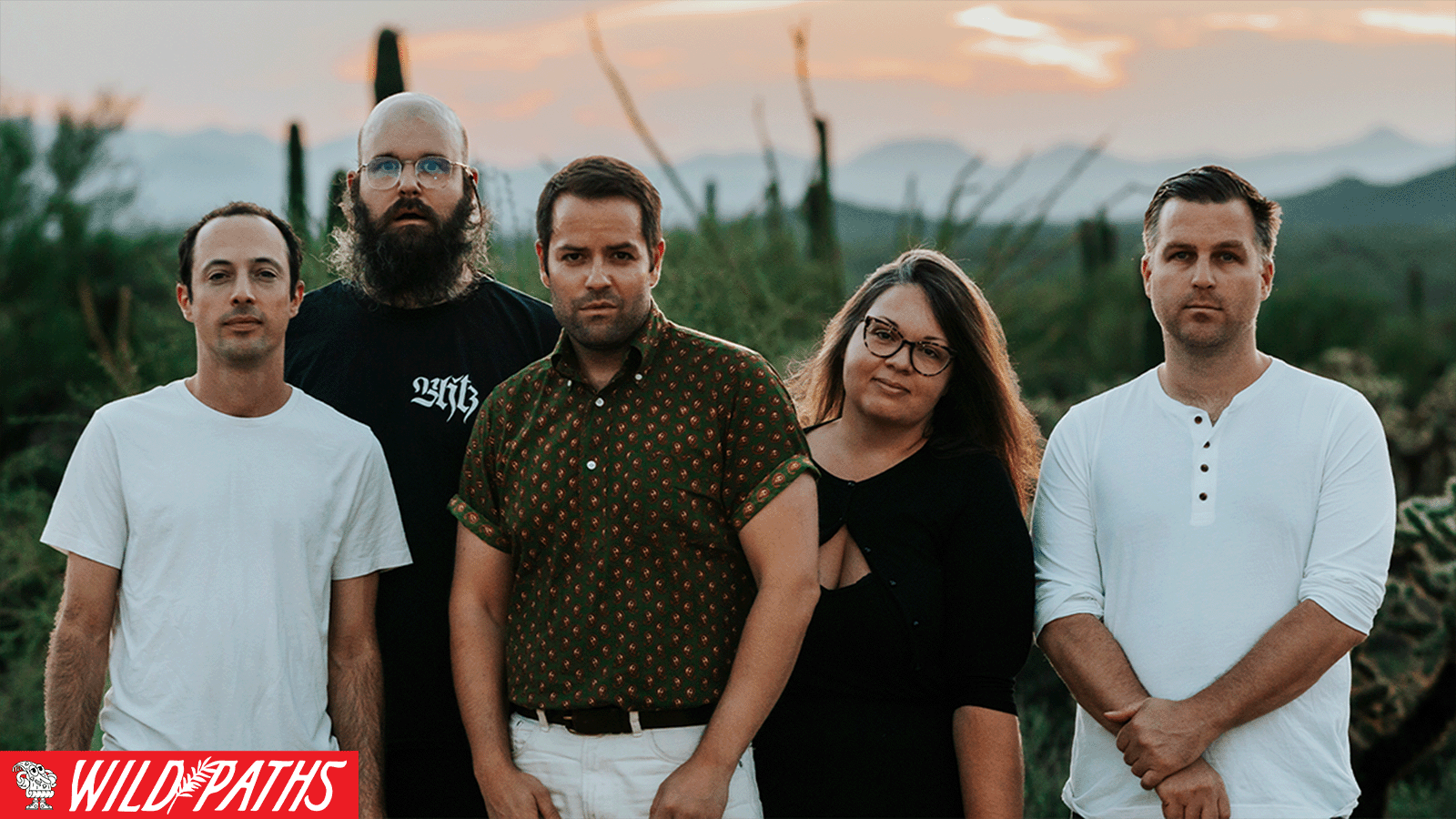 Fucked Up + Other Half