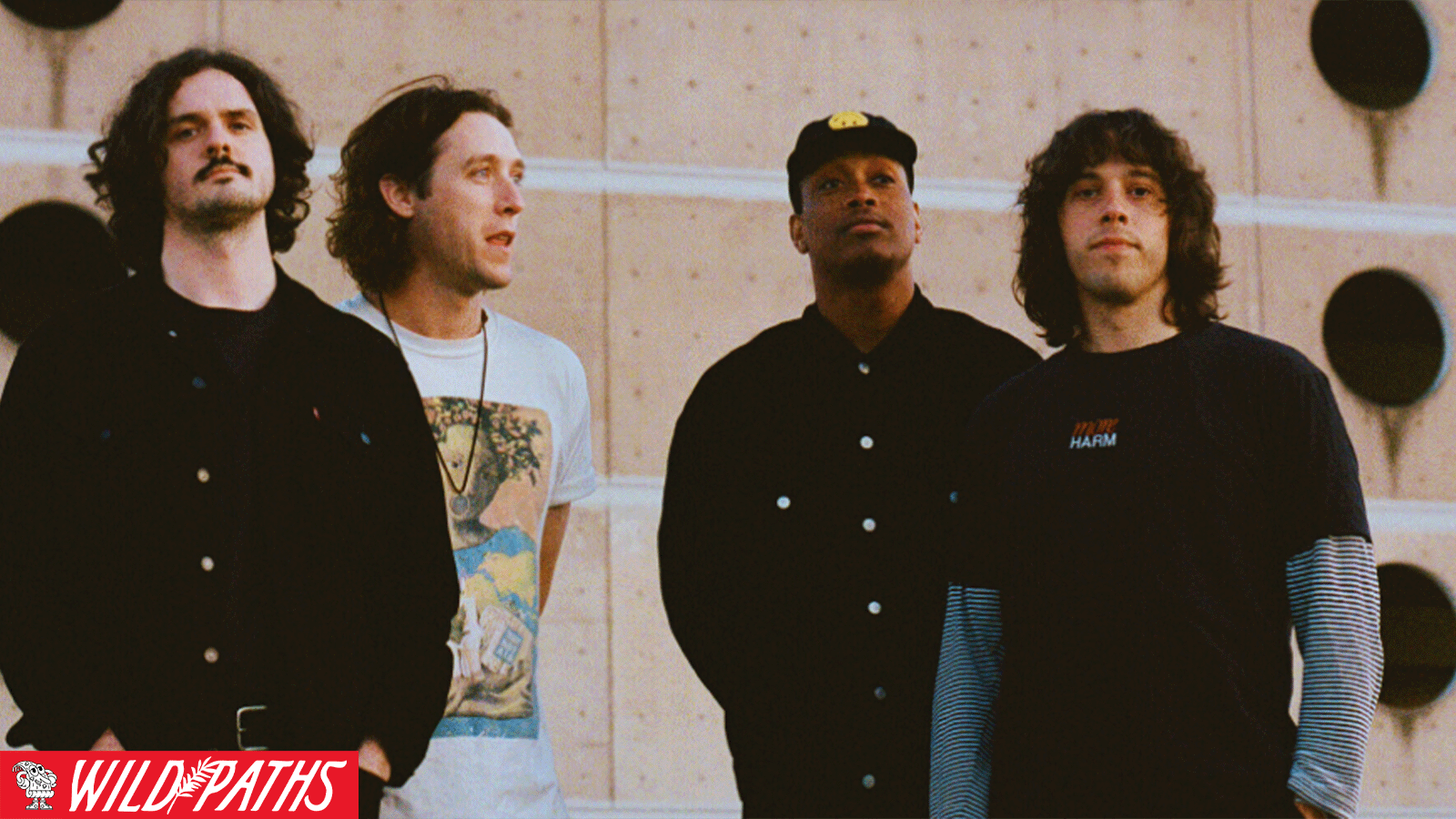 Kasador + PINN, Whiskey Lover Bass Boy