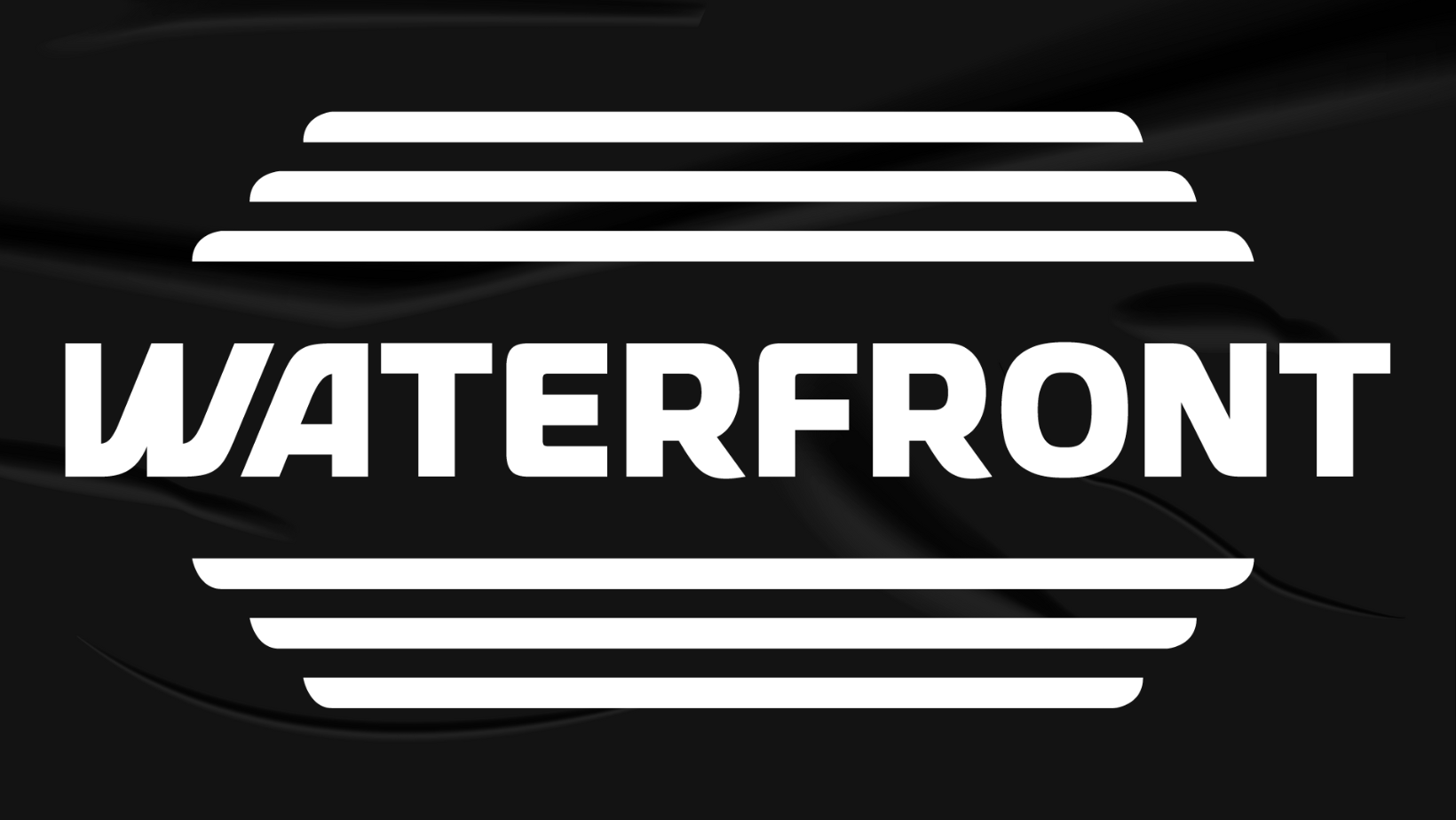 Waterfront Fridays – FREE TICKETS OUT NOW