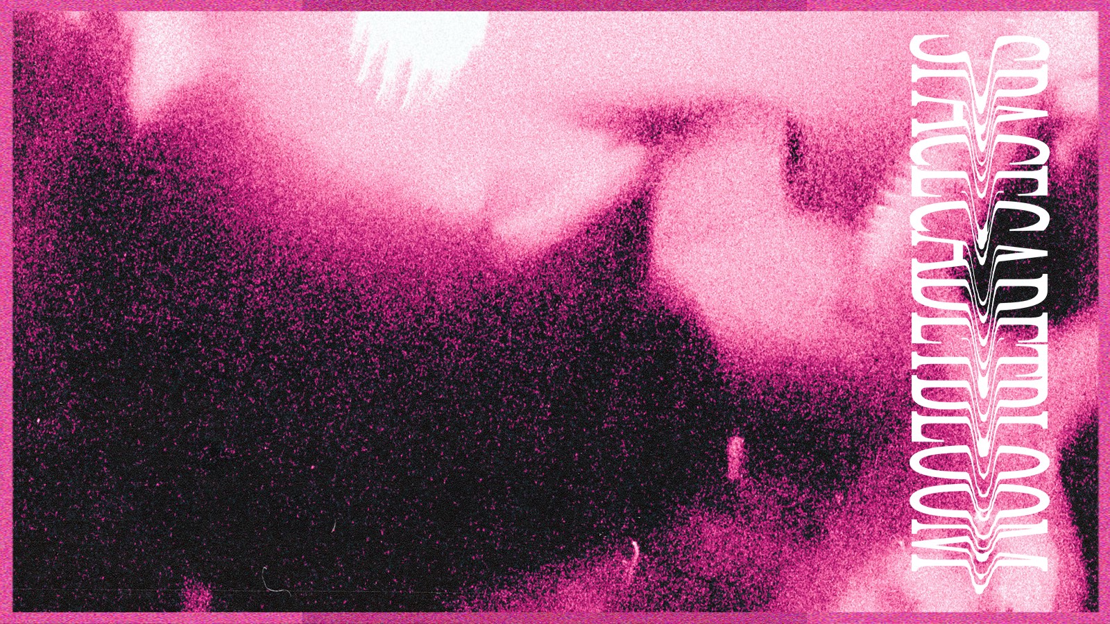 spacecadetbloom @ The Ship Isis