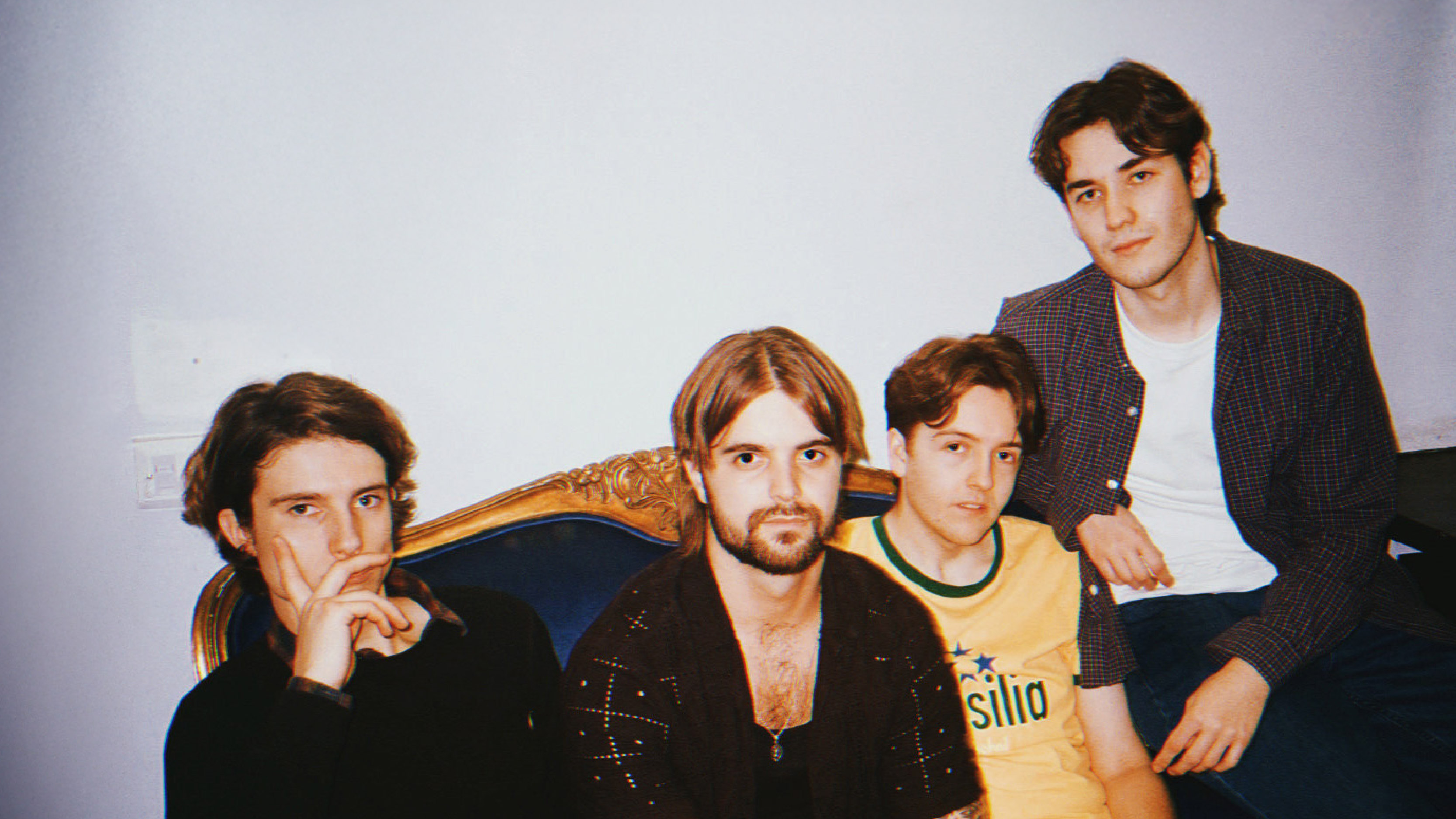 Lady Twostar | London, Fiddler’s Elbow