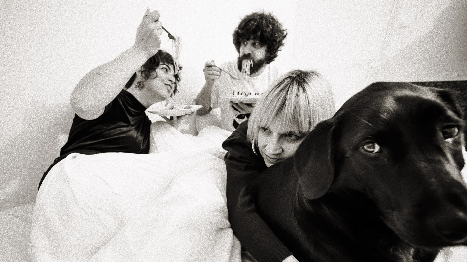 This Will Destroy Your Ears | London, The Old Blue Last