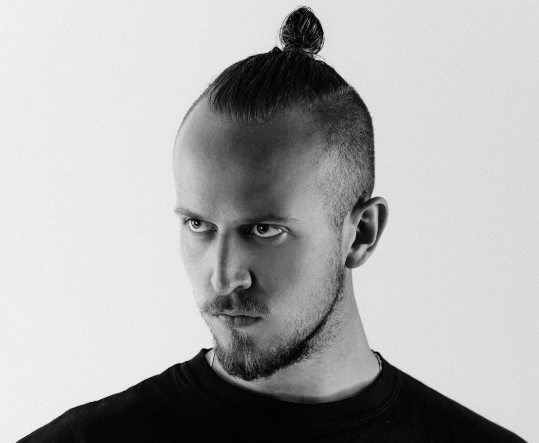 Reckless Raves X Collateral X Commune: DIGITAL DESTRUCTION