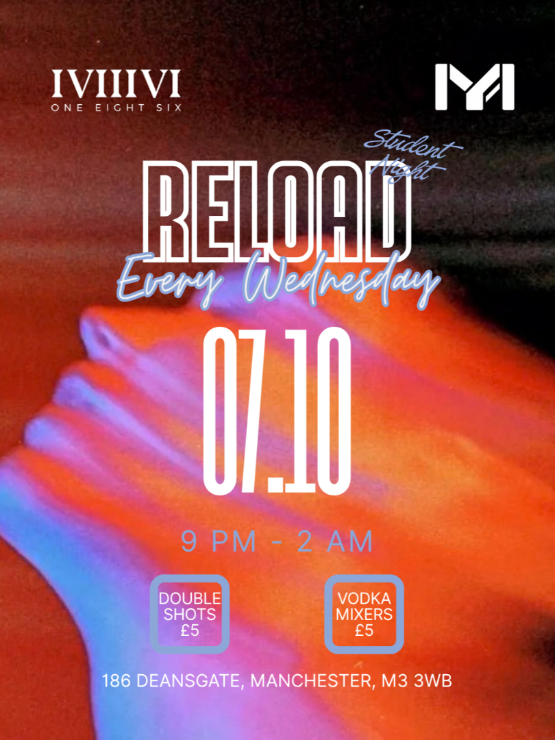 RELOAD