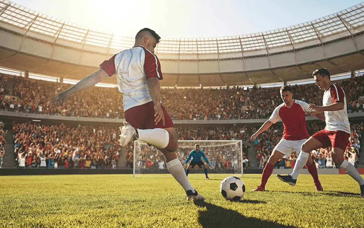 ⚽ WEST HAM VS SOUTHAMPTON – FREE LIVE FOOTBALL WATCH PARTY! ⚒️