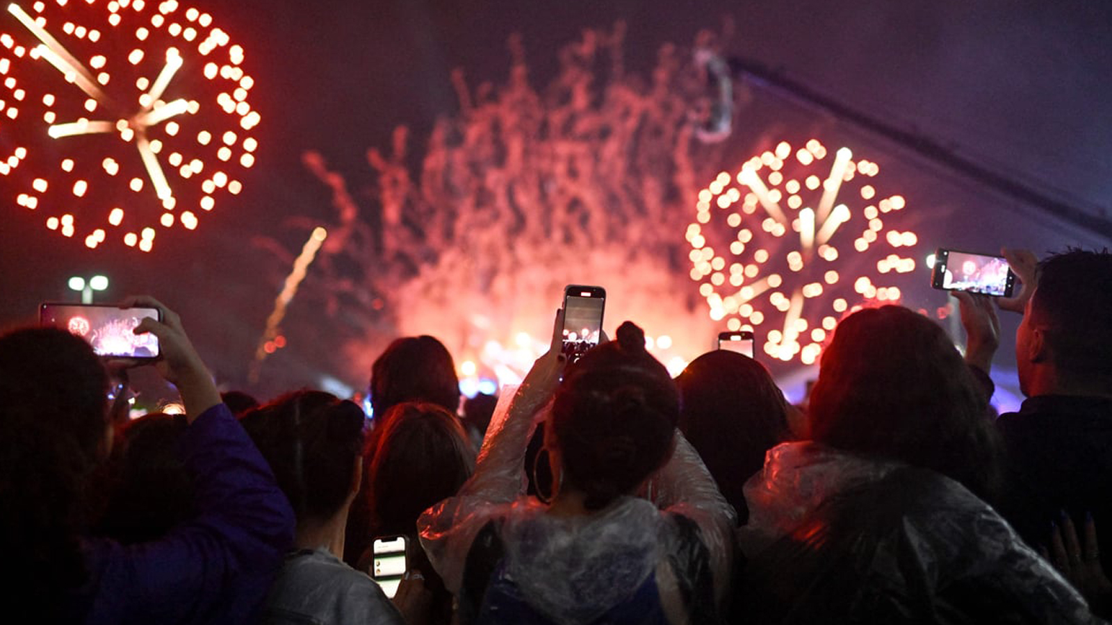 New Years Eve in Bristol 2026 - December 31st | Sign Up Now! — Bristol ...